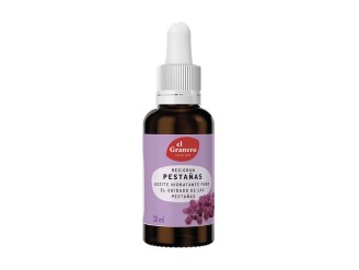 Ricigran Aceite de Ricino para Pestañas