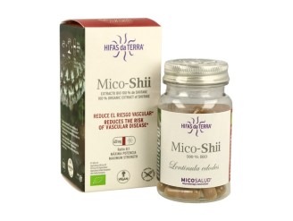 Mico-Shii