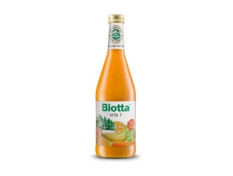Jugo de Frutas Vita 7