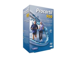 Procartil 900