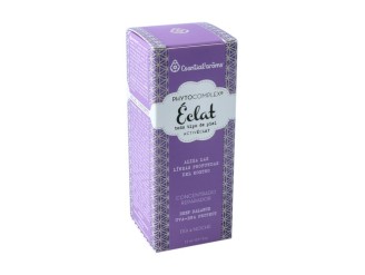 Phytocomplex Éclat concentrado reparador día y noche