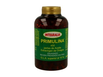 Primulina