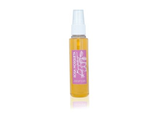 Aceite de rosa mosqueta