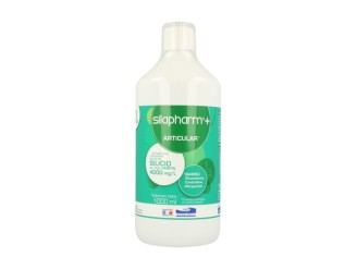 Silapharm Plus Energía Articular