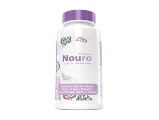 NoUro