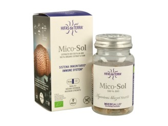 Mico-Sol