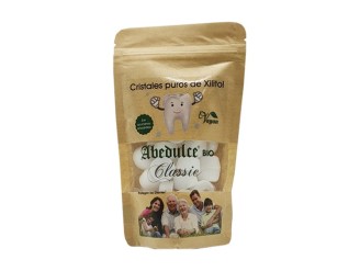 Caramelos Classic Bio