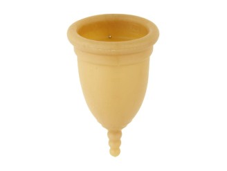Copa Menstrual Talla S