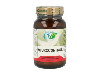 Neurocontrol