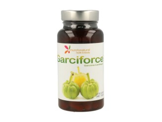 Garciforce