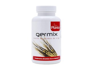 Germix (Germen de Trigo)