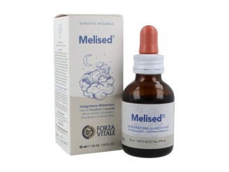 Melised