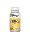 Methyl B-Complex 50