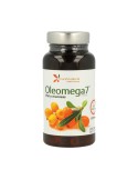 Oleomega 7