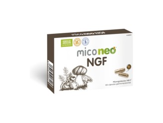 Mico Neo NGF