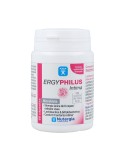 Ergyphilus intima flora vaginal y urinaria