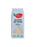 Gluten Trigo BIO