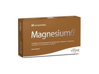 Magnesium-6