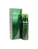 Alopel