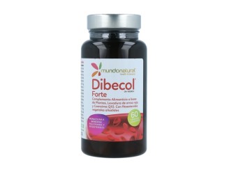 Dibecol Forte