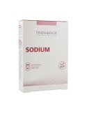 Sodium