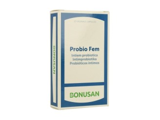 Probio Fem