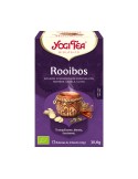 Rooibos