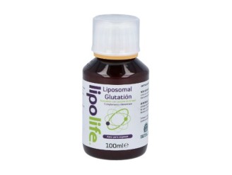Liposomal glutation lipolife
