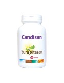 Candisan