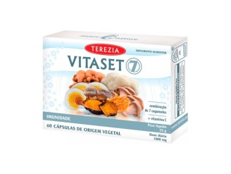 Vitaset 7
