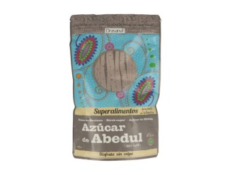 Azúcar de Abedul Superalimentos