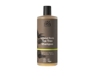 Champú árbol de té