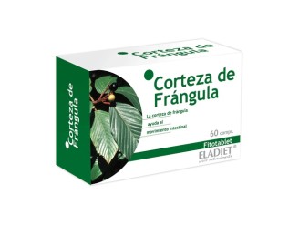 Frángula