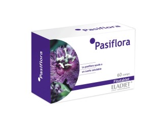 Pasiflora