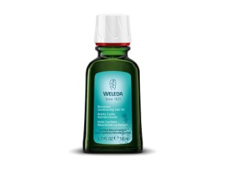 Aceite Capilar Acondicionador