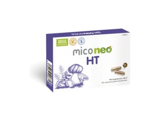Mico Neo Ht