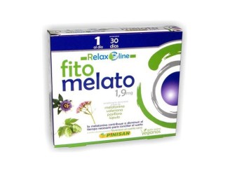 Fitomelato