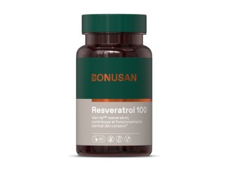 Resveratrol