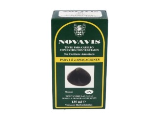 Tinte 2n novavis moreno