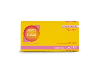 Labcatal 6 (Fluor)