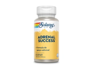 Adrenal Success