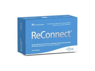 Reconnect