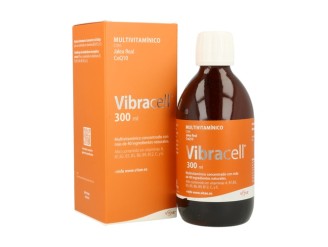 Vibracell