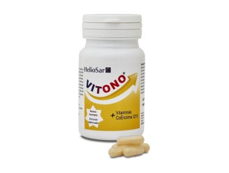 Vitono multivitamínico
