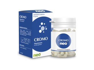 Cromo