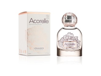Eau De Parfum L'envoutante