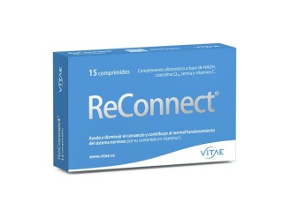 Reconnect