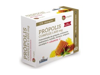 Própolis Complex