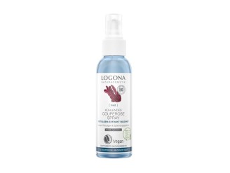 Spray Refrescante Cuperosis Alga Roja