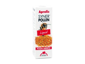 Synerpollen